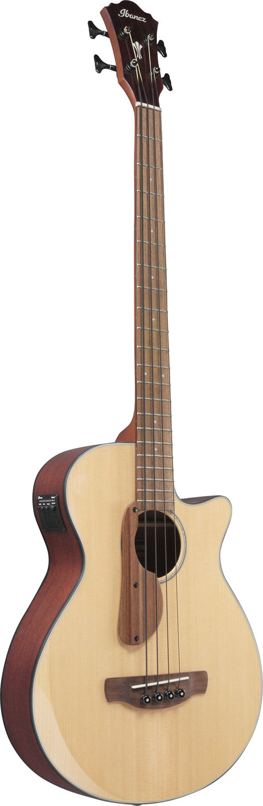 AEGB30E-NTG Naturale