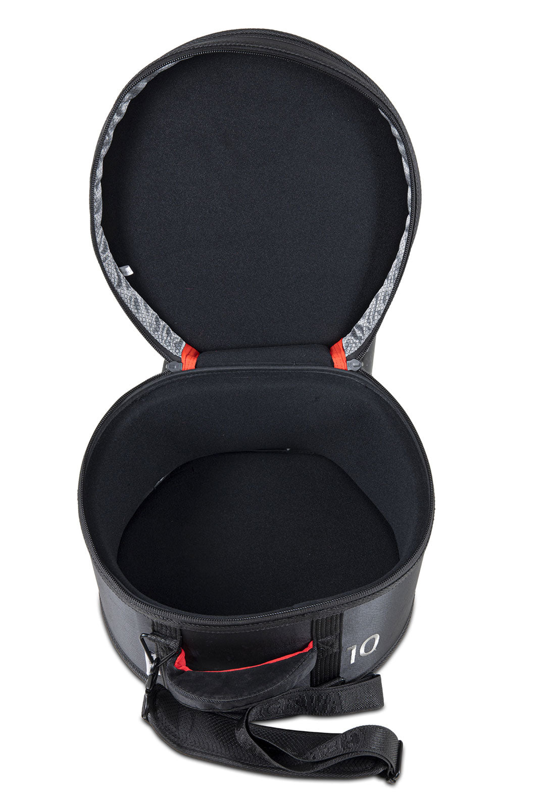 TOM TOM BAG SPS 10X8