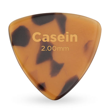 Casein 346 Plettro Largo 2.0mm
