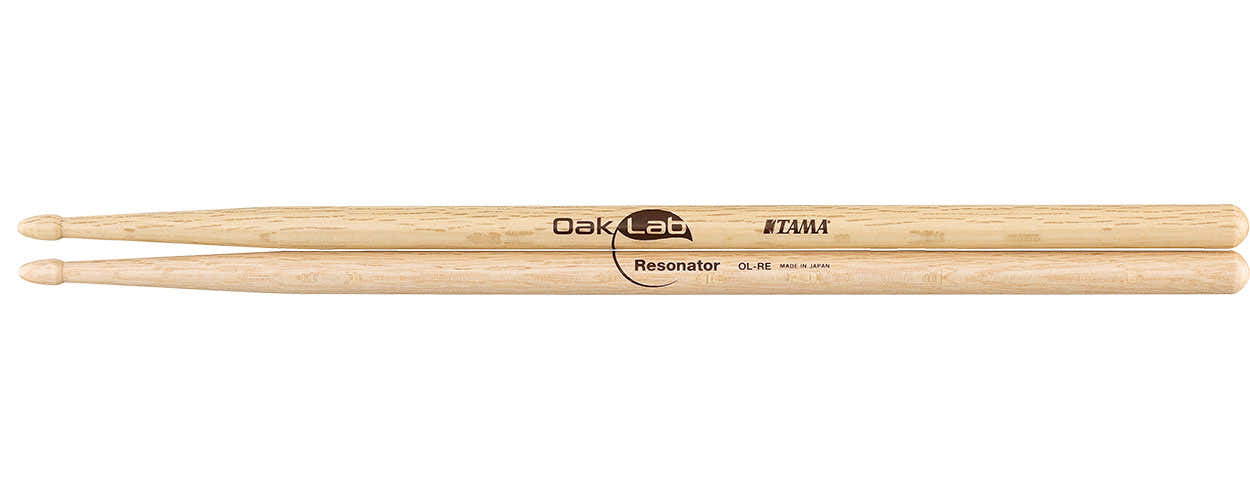 TAMA OL-RE - OAK LAB SERIES 410 MM (16 5/32 ) X 15.25 MM (0.600 )
