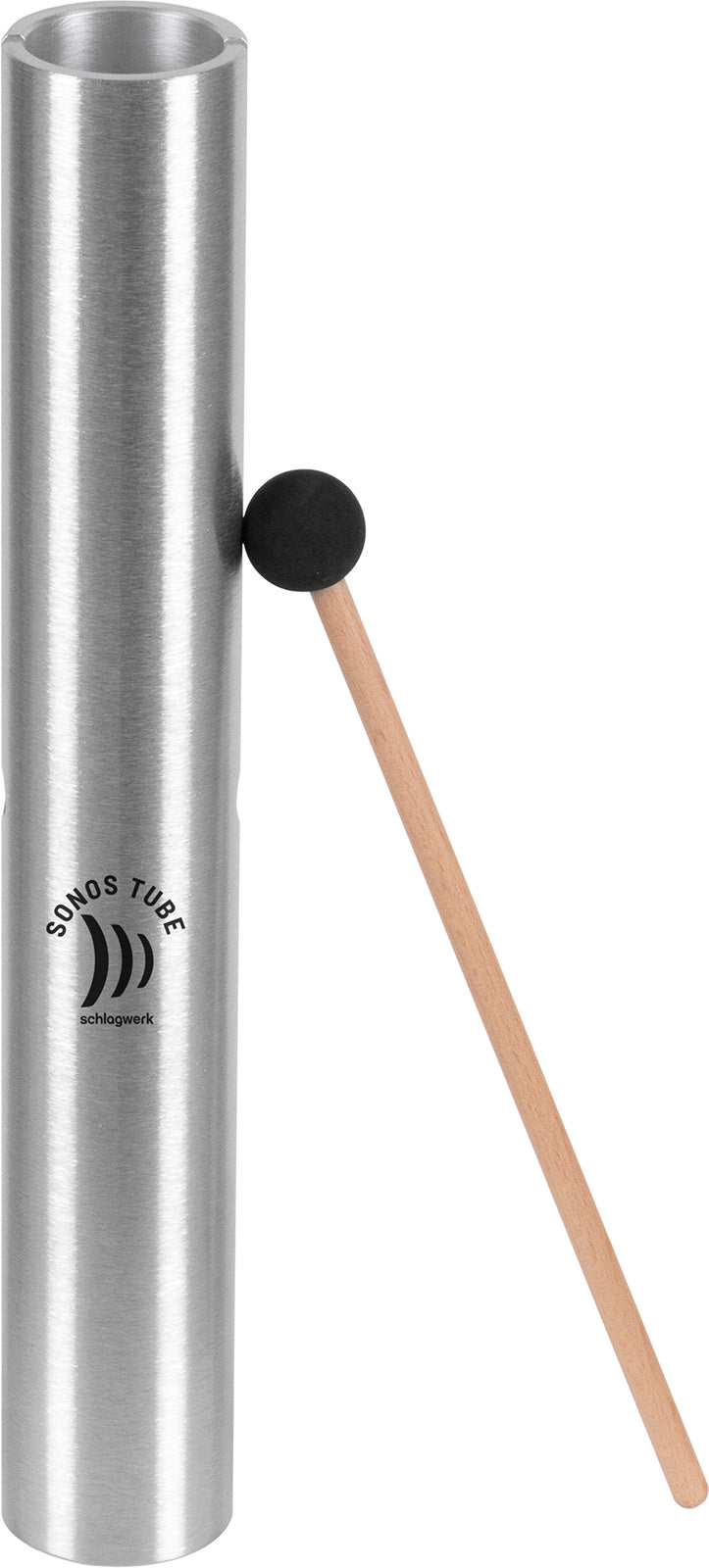 Percussione Sonos Tubo 432 Hz- Ø 50Mm