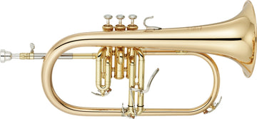 BREVETTO YFH-8315G