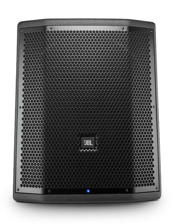 PRX815XLFW