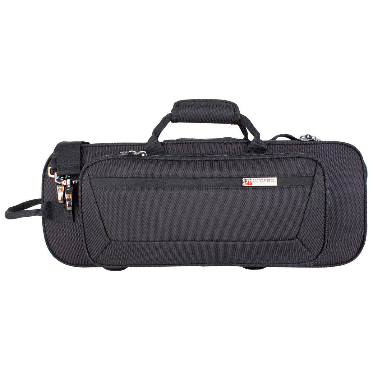Custodia Per Tromba Sib Protec Contoured PB-301CT