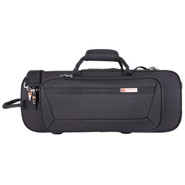 Custodia Per Tromba Sib Protec Contoured PB-301CT