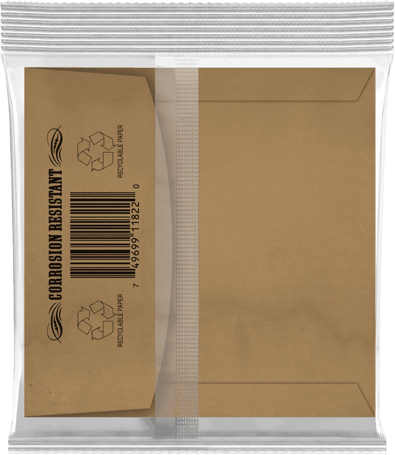 .022 EARTHWOOD PHOSPHOR BRONZE ACOUSTIC GUITAR STRINGS