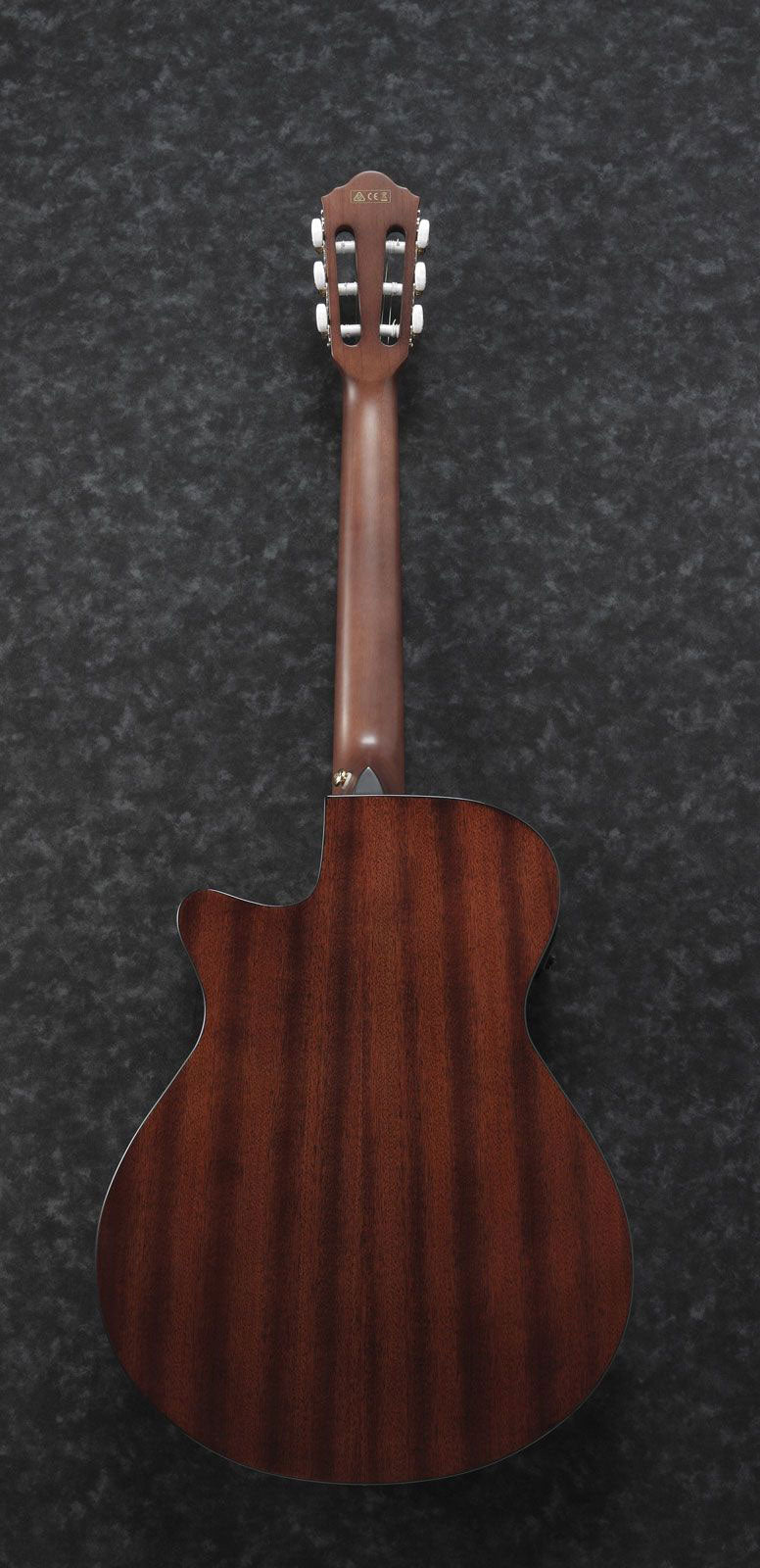 AEG50N-NT Naturale