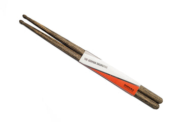Concerto Black Hornwood No.2