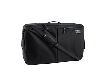 GIGBAG FOR MINIMOOG MODEL-D 2022 EDITION