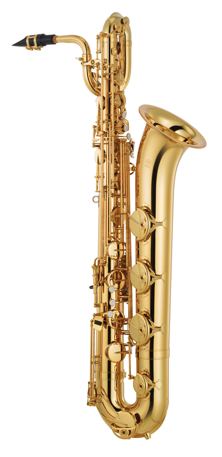 YBS-480 - BARITONO EB