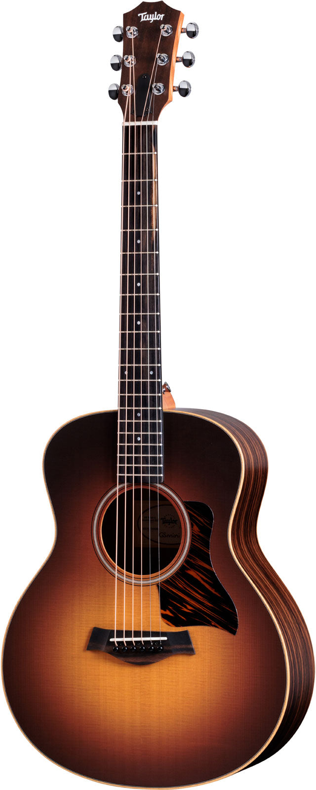 GS Mini-e Palissandro SB Sunburst