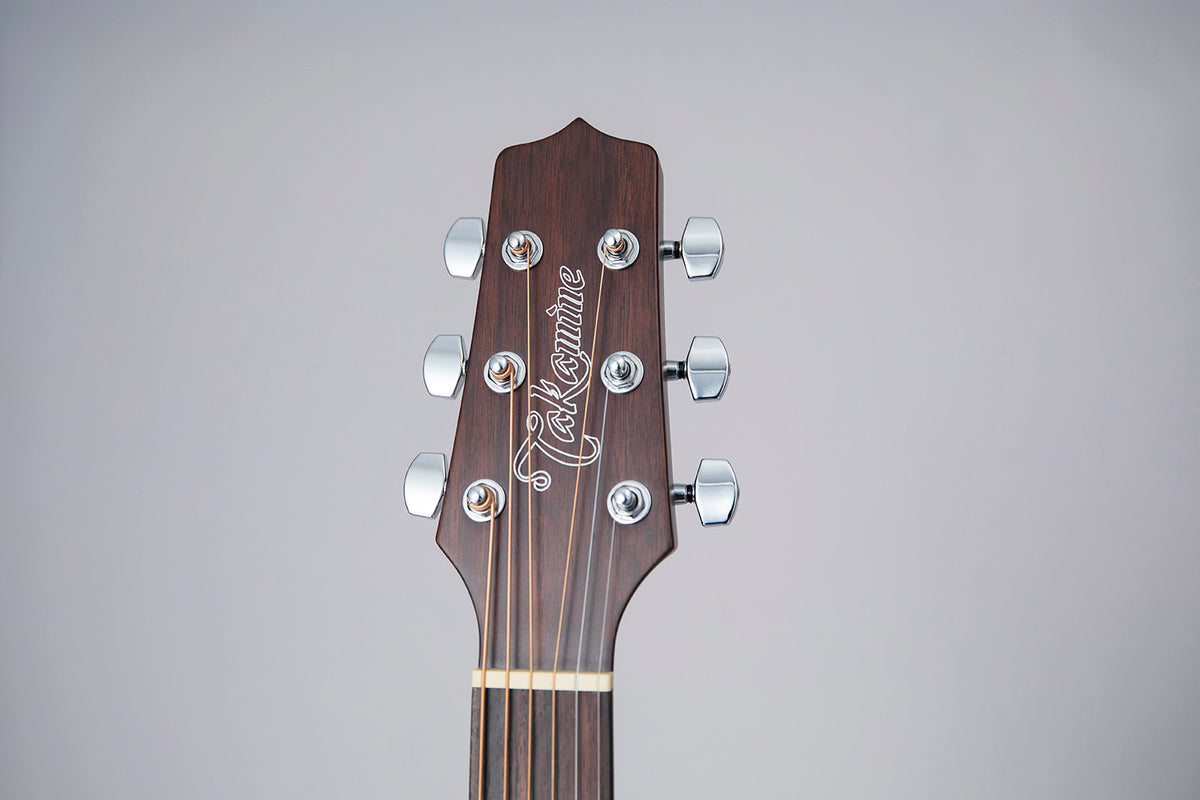 GY21E SM New Yorker Satin Melassa
