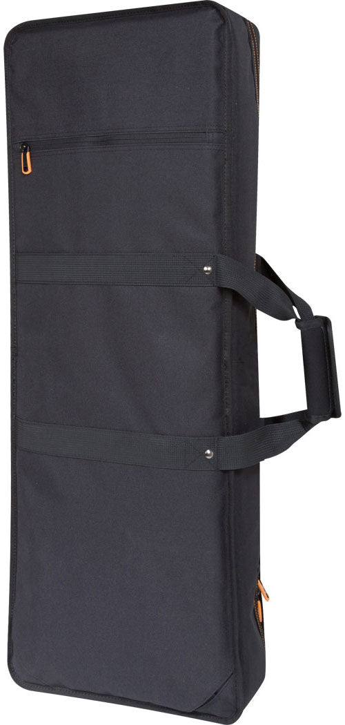 Custodia per tastiera CB-B61