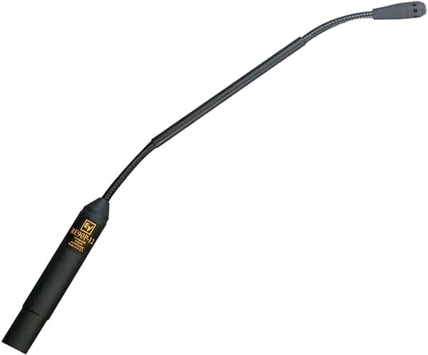 Electrovoice RE90P-12