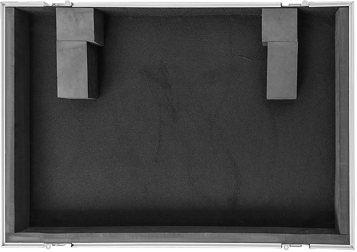 FCM WING