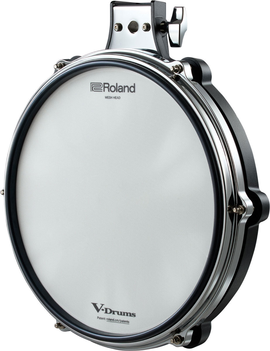 V-PAD PREMIUM PD-12P 12"