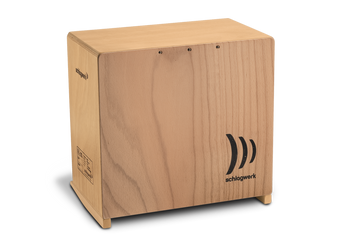 BC 462 2inone Cajón basso