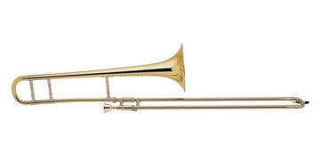 LT16M Stradivarius - Tenore Semplice Verniciato