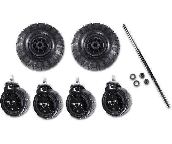 AMG 750 - Upgrade kit to AMG 750 All Terrain
