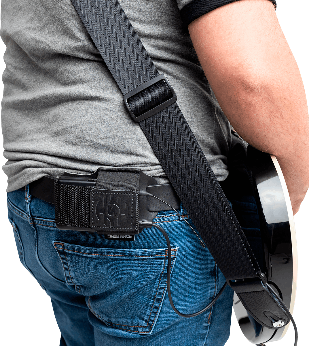 SH-BODYPACK-PBK-L