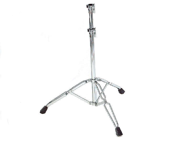 BS026