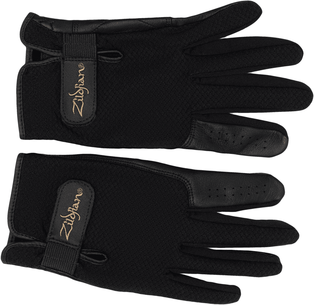 GLOVES SIZE M