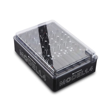 Playdifferently Model 1.4 Custodia