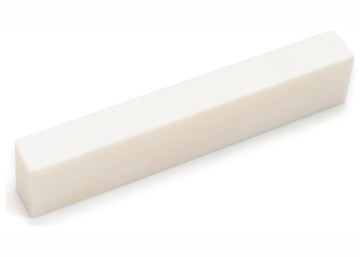 Osso bianco grezzo 56 X 11 X 6.6 MM