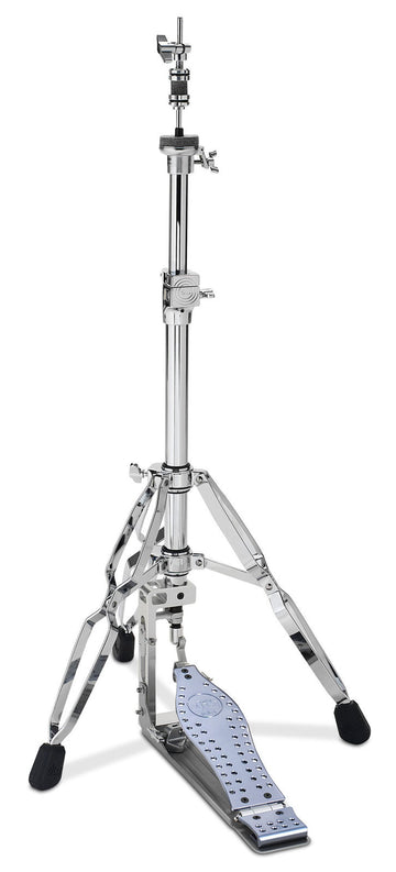 Pedale Hi-Hat Direct Drive DWCPMDDHH3