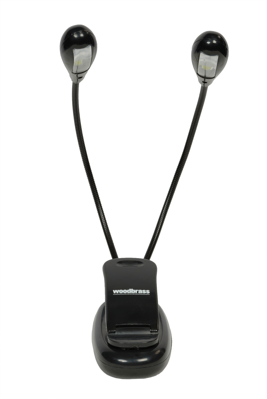 ML5 Lampada da leggio