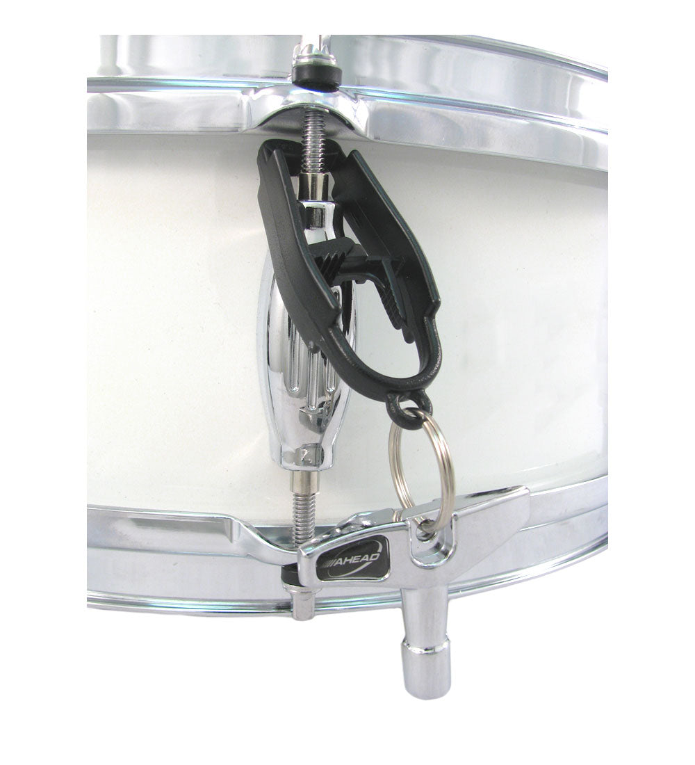 DK - Chiave per Batteria "KLIP-it"