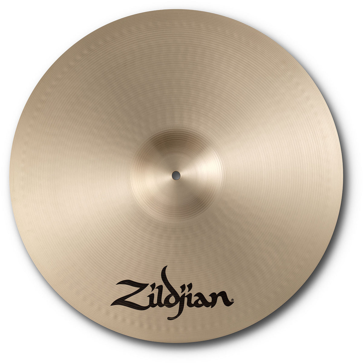 A-SERIES 20" MEDIUM THIN