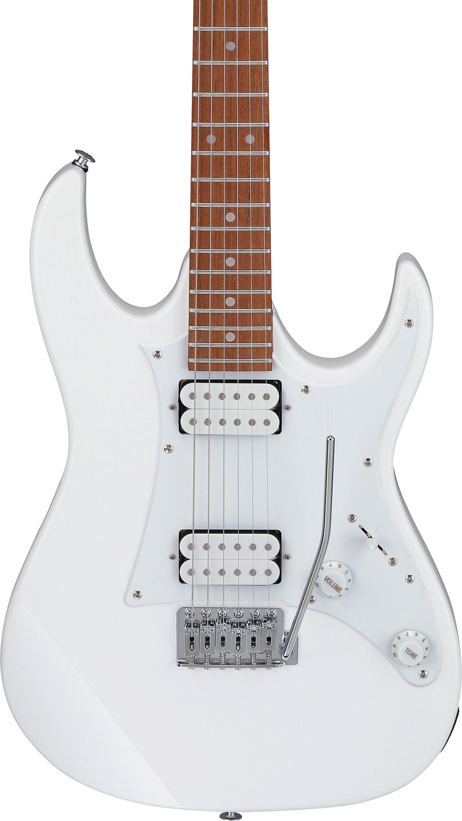 GRX20WWH Bianco