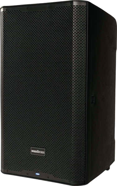 DXPRO15 - STOCKB