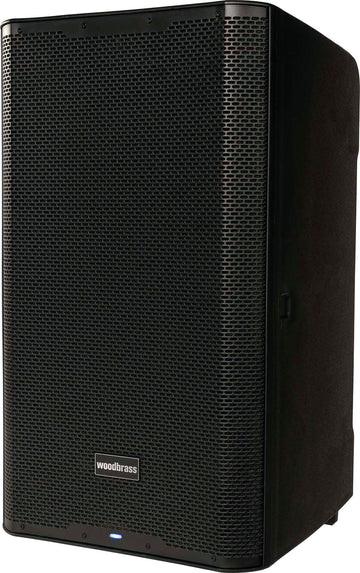 DXPRO15 - STOCKB