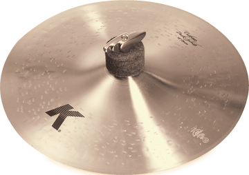 K0932 - SPLASH K CUSTOM 10" DARK SPLASH