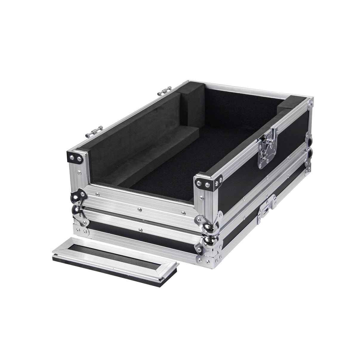 FCM S7 - VOLO PER MESCOLARE S7 PIONEER