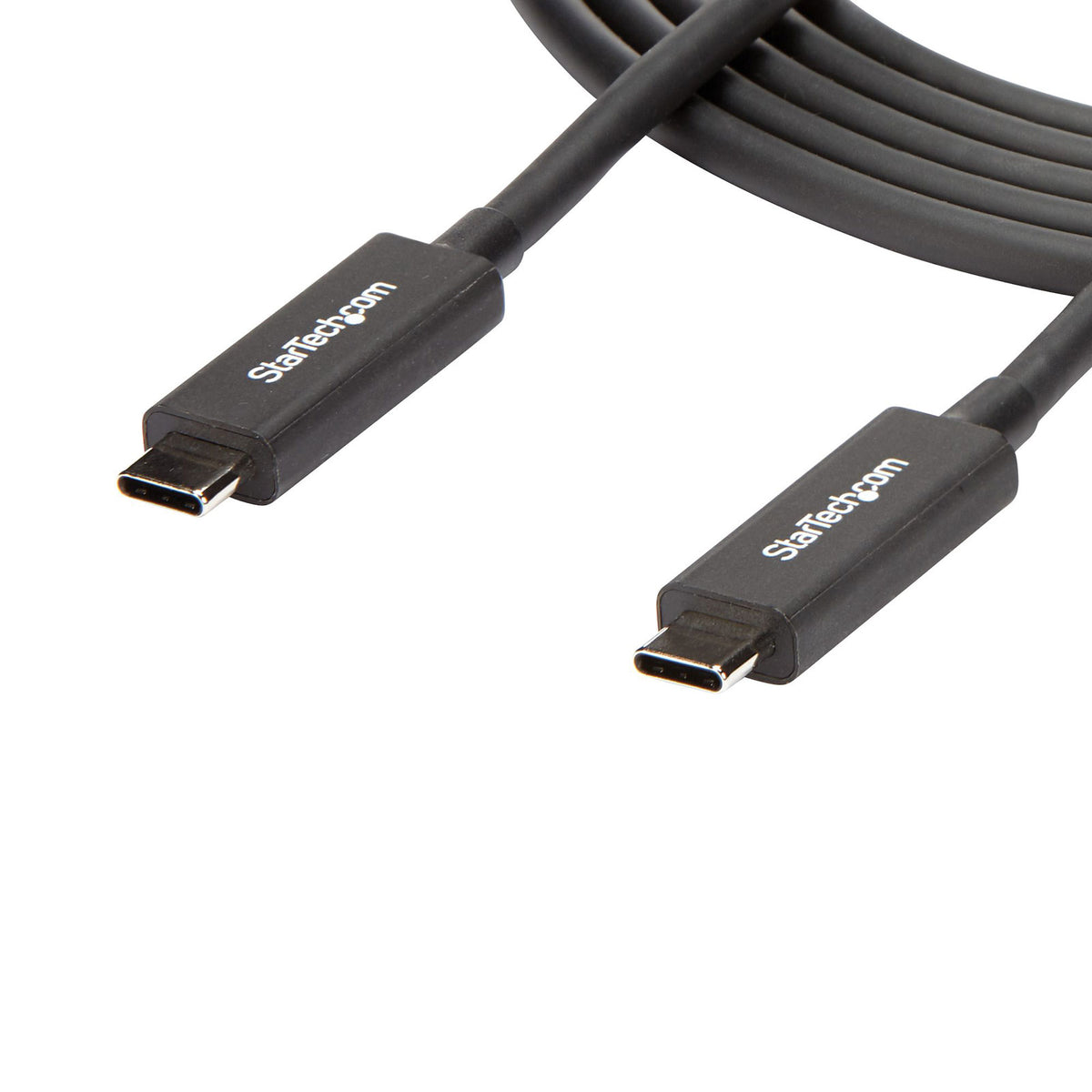 Thunderbolt 3 Cavo 2m