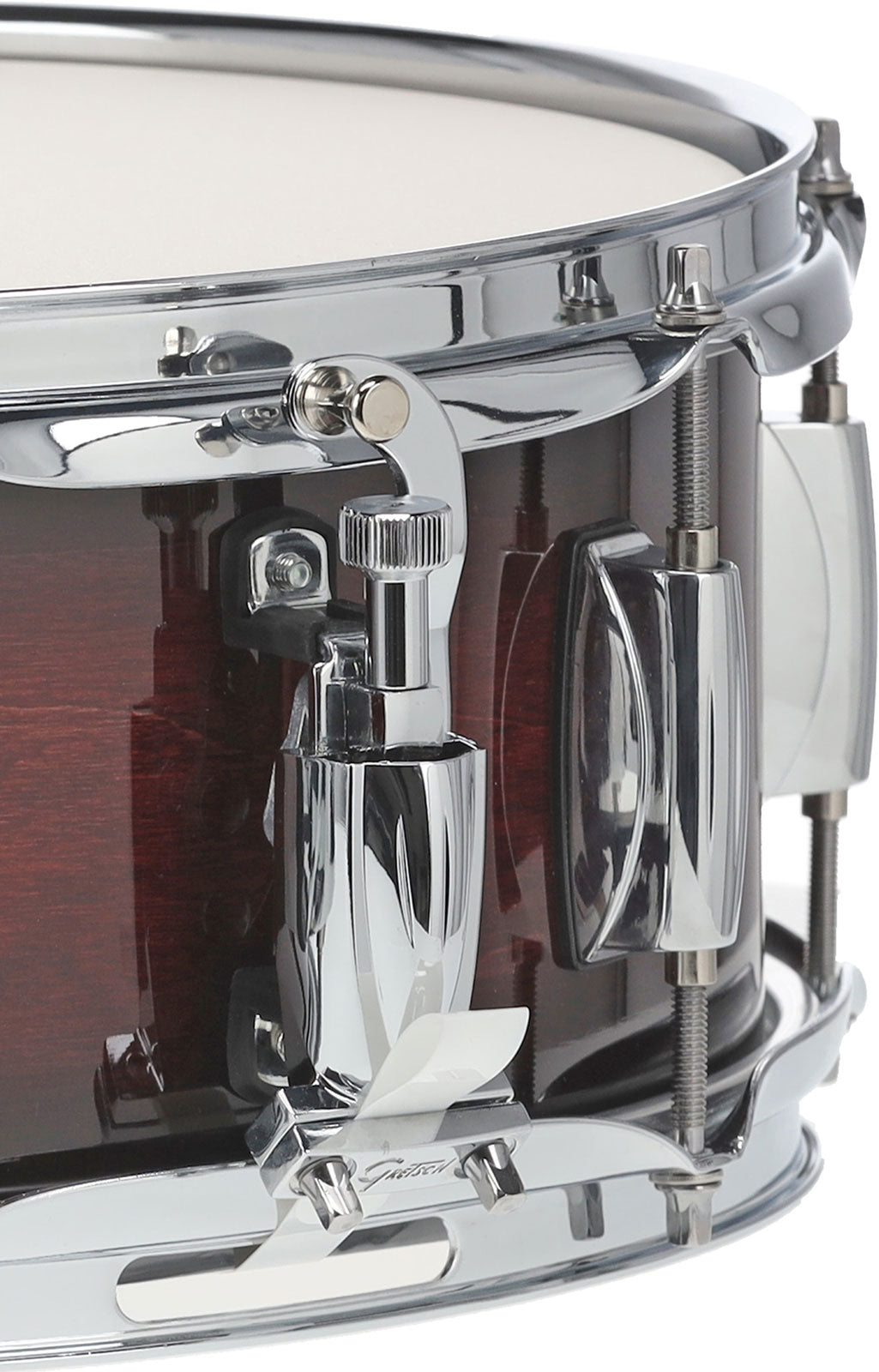 Catalina Maple Deep Cherry Burst 14x5,5 Fusti in Legno