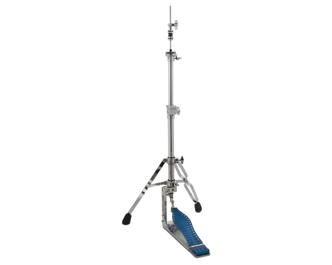 Pedale Charleston Direct Drive DWCPMDDHH2BL