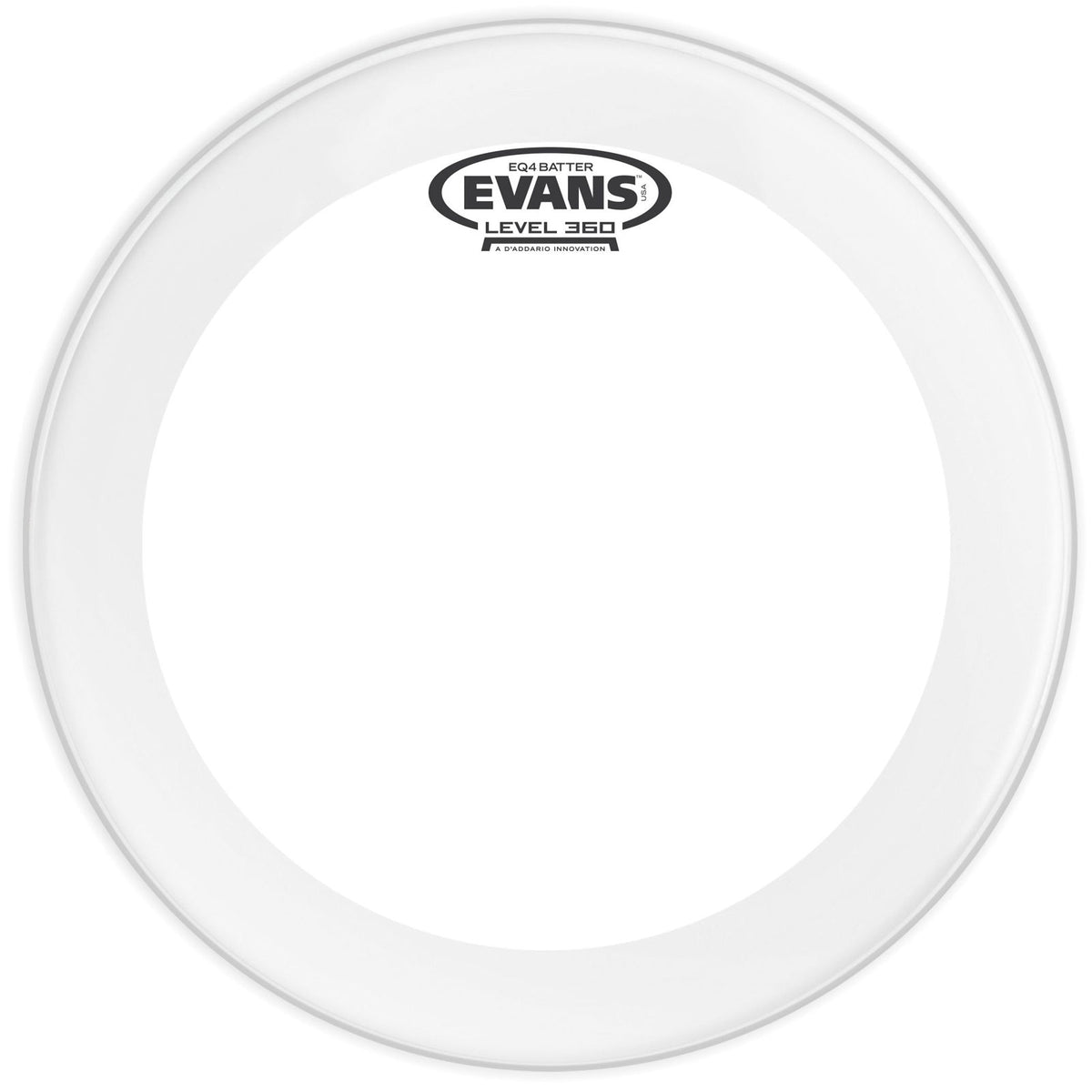 BD24GB4 - EQ4 CLEAR 24