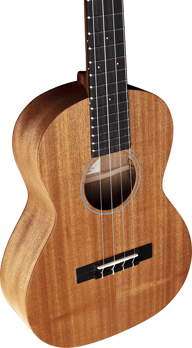 Ukulele T1