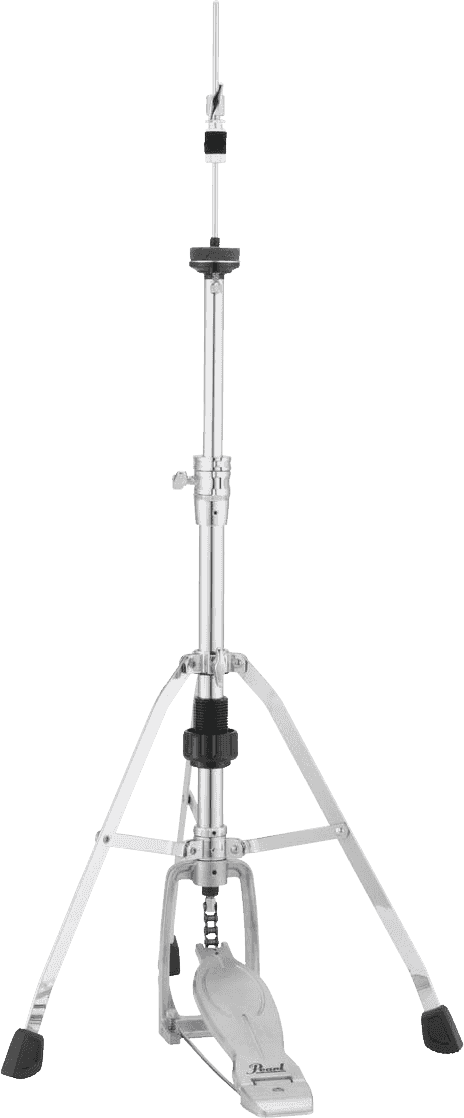 Pearl H-1030S - Hi-hat Eliminator con base semplice