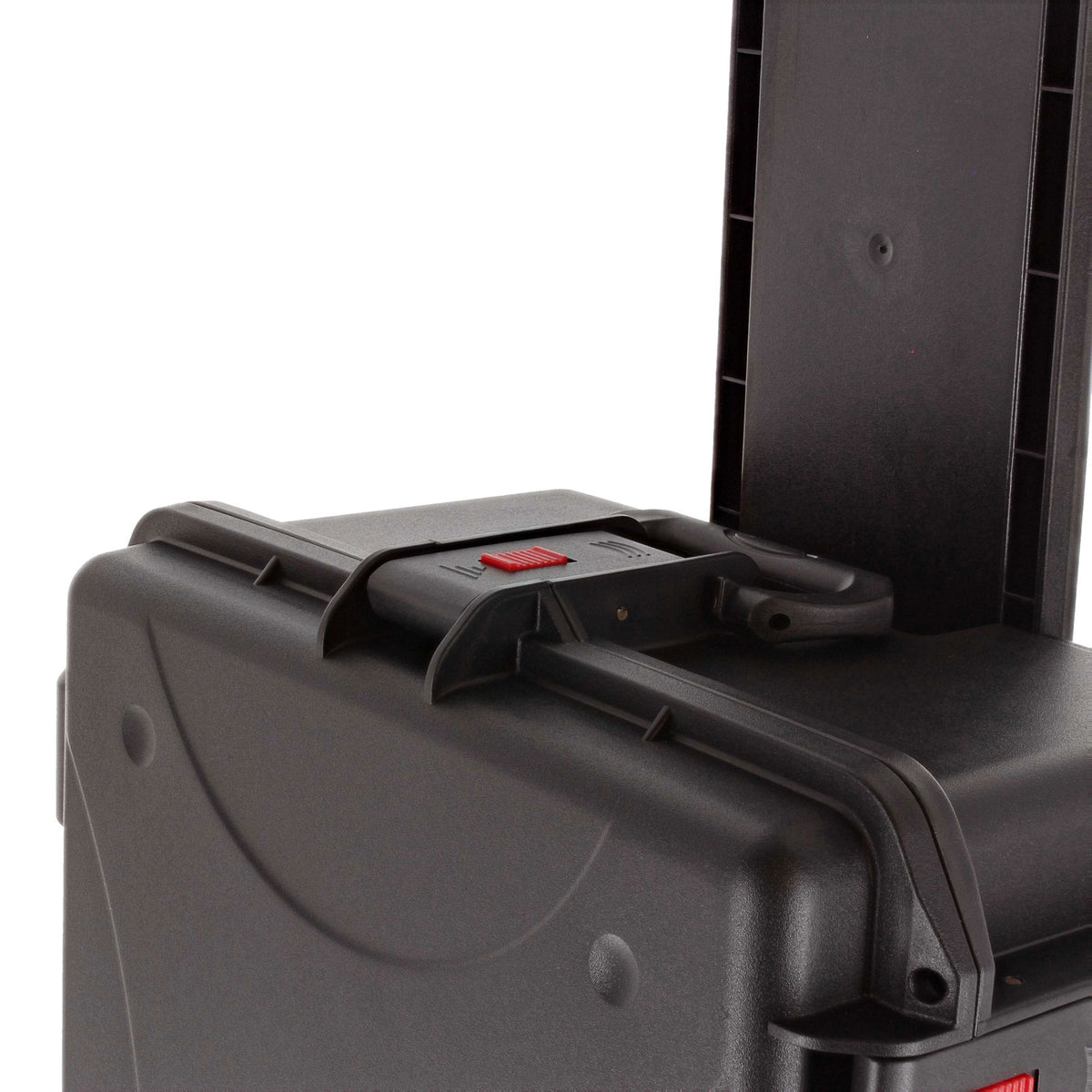 IP65 Custodia 50