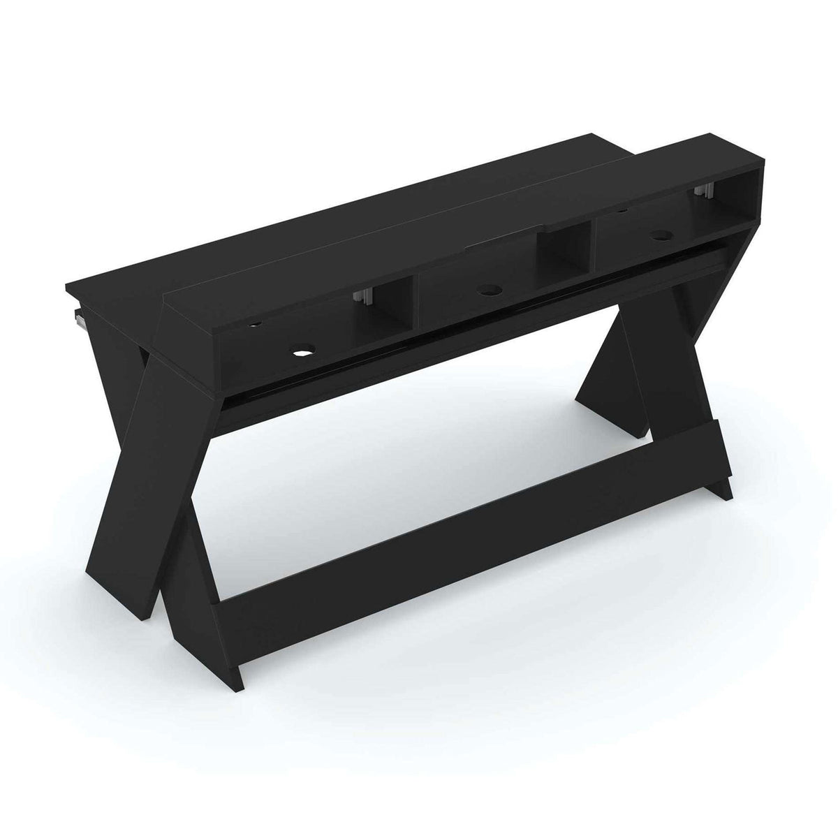 Sound Desk Pro Nero