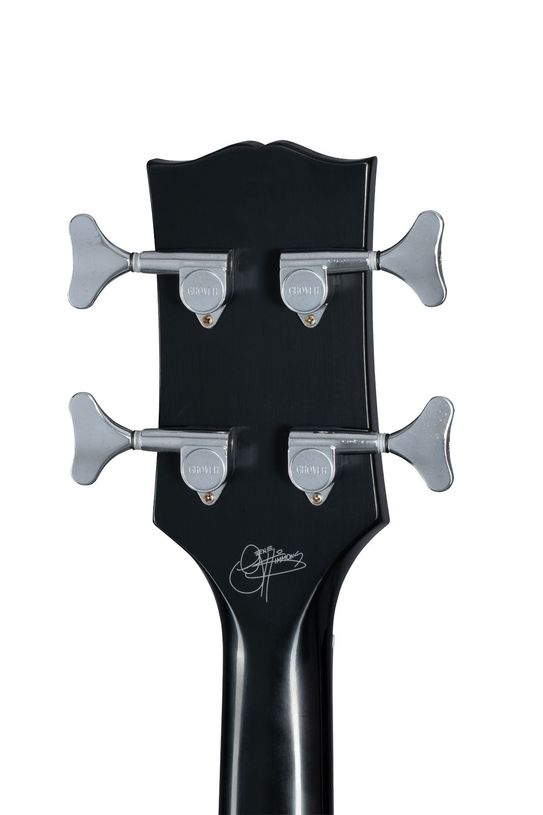 Gene Simmons Eb-0 Basso