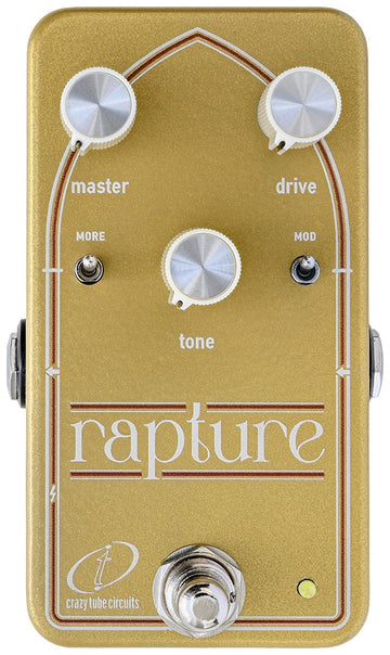 Rapture