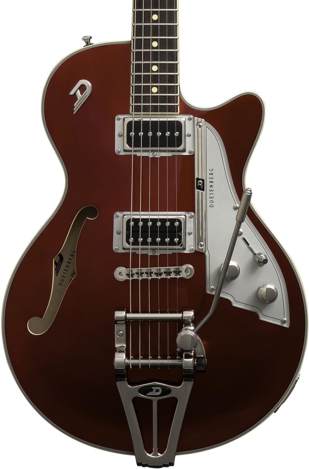 Starplayer TV Balboa Rosso Perla + custodia