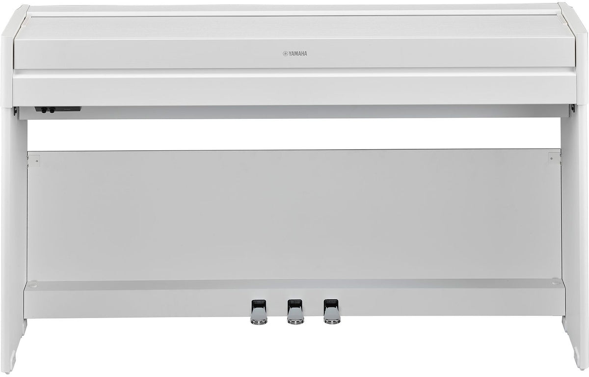 Arius YDP-S55 Bianco