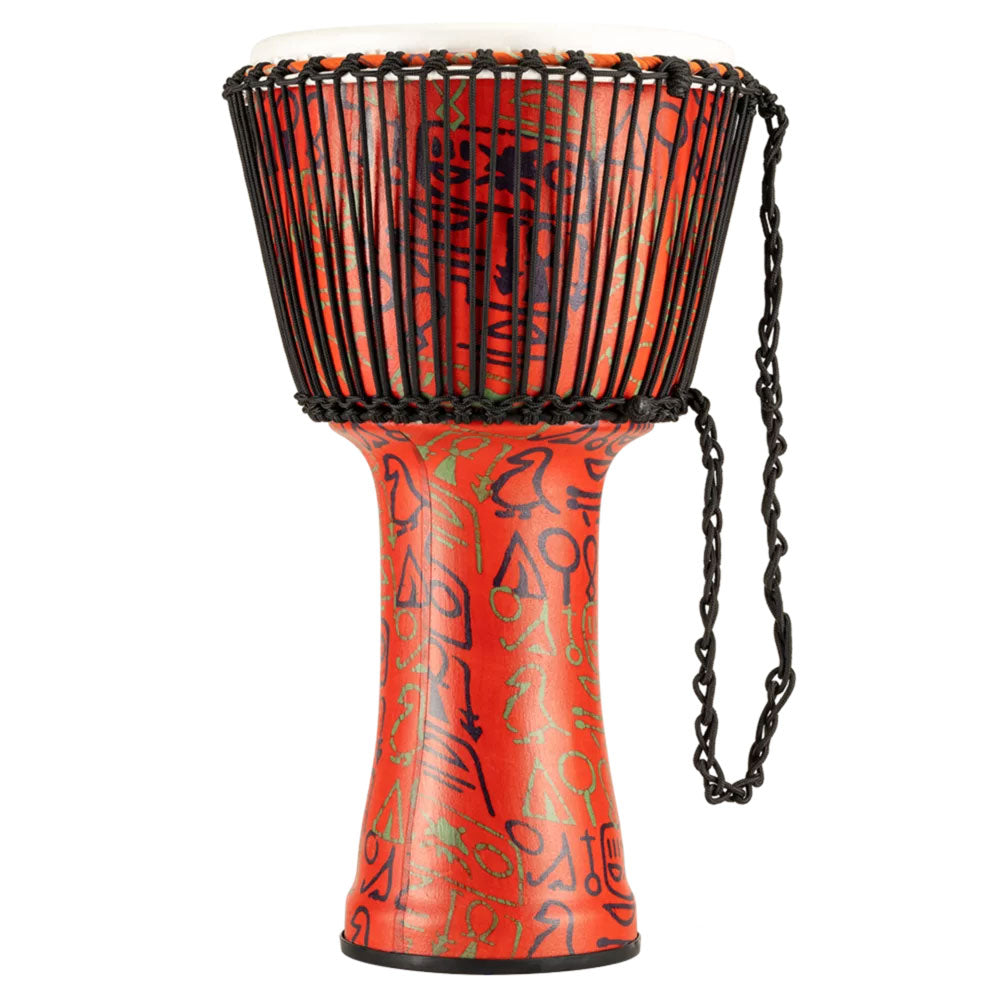 DJEMBE SYNTHETIC 14 PHARAOH'S